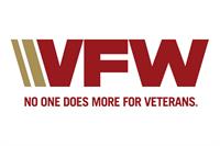 VFW Post 12034 ''Band of Brothers''