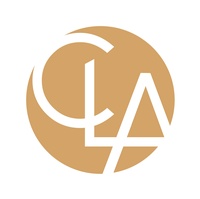 CliftonLarsonAllen LLP 