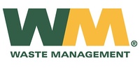 Waste Management