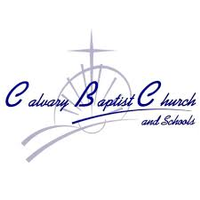 Calvary Baptist Church & Schools