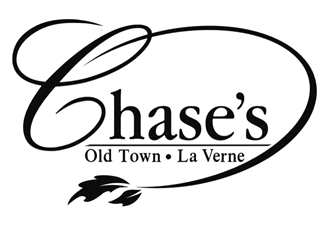 Chase's LLC