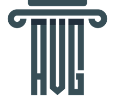 Ohana Legacies, Corp. Formerly Law Office of Anna Valiente Gomez