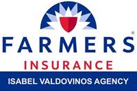 Farmers Insurance - Isabel Valdovinos Agency