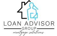 Loan Advisor Group, Inc.
