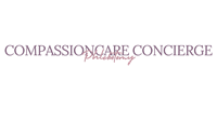 CompassionCare Concierge LLC