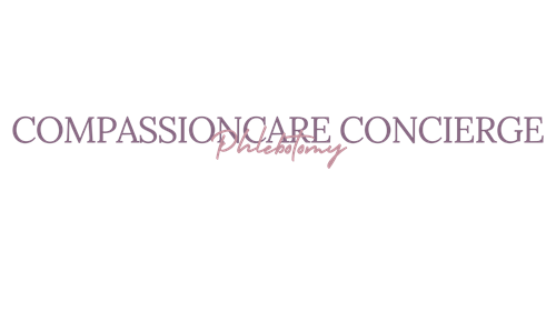 Gallery Image CompassionCare_Concierge_logo_.png Gallery Image CompassionCare_Concierge_logo_.png