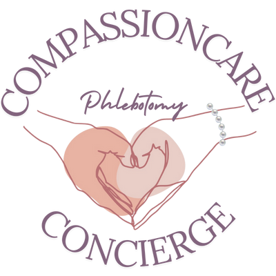 Gallery Image Copy_of_Compassion_Big_Logo__(500_x_500_px)_(400_x_400_px).png