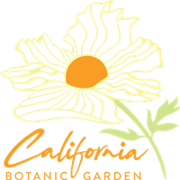 California Botanic Garden Annual Event Showcase