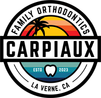 Carpiaux Family Orthodontics