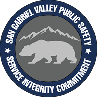 San Gabriel Valley Public Safety