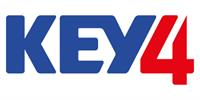 KEY4 INC