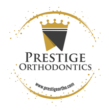 Prestige Orthodontics