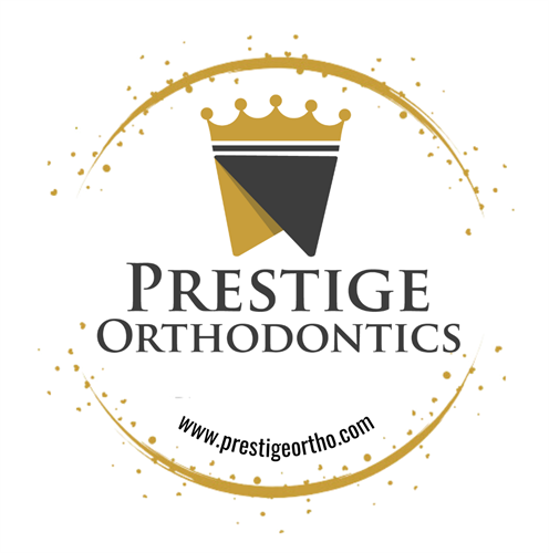 Gallery Image Prestige_GOLD_Circle.png