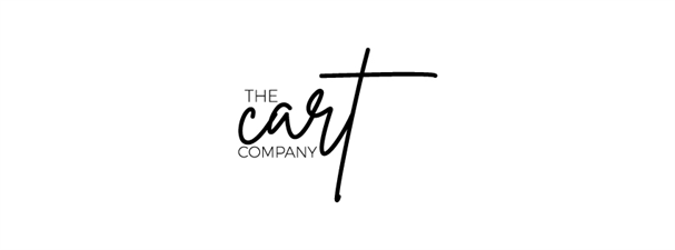 The Cart Company The Cart Company