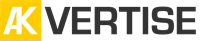 AKvertise, Inc.