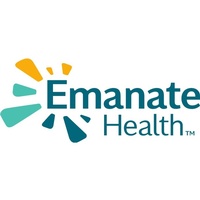 Emanate Health