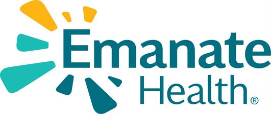 Emanate Health