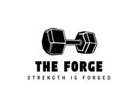Plouto Plus dba The Forge Plouto Plus dba The Forge