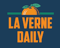 La Verne Daily News