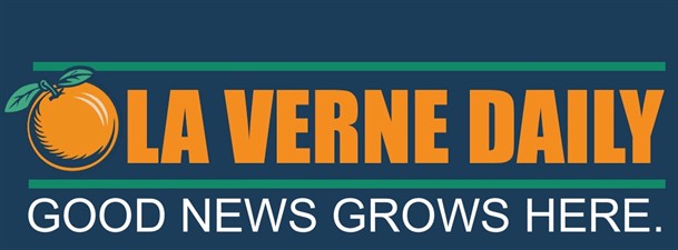 La Verne Daily News La Verne Daily News