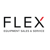 Flex Equipment Sales & Service 