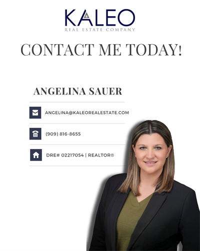 Gallery Image Contact_-_Angelina_Sauer_(1).png