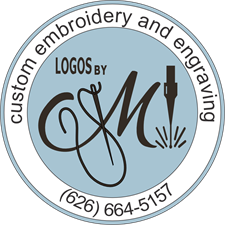 Logos By M Logos By M