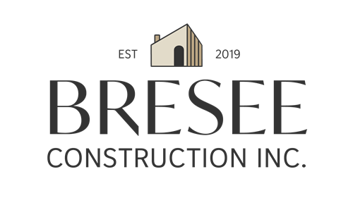 Gallery Image Bresee_Primary_Logo_Neutral.png