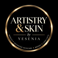 Artistry & Skin by Yesenia