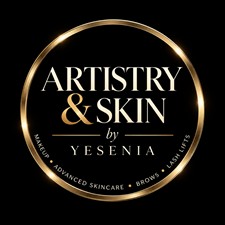 Artistry & Skin by Yesenia