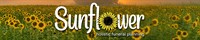 Sunflower Holistic Funeral Planning