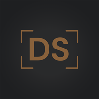 Dragr Studios