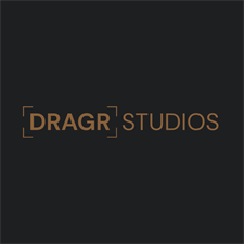 Dragr Studios