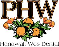 Hanawalt Dental Corporation