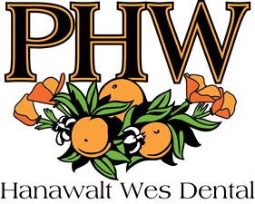 Hanawalt Dental Corporation