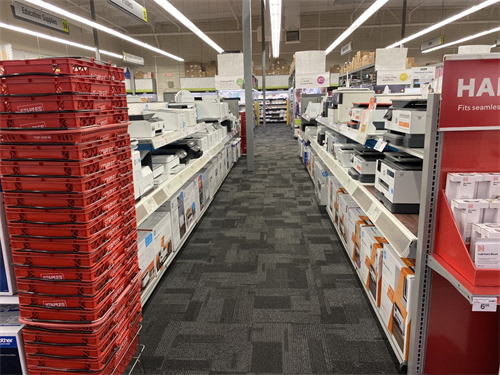 Gallery Image Isle.png