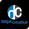Dagal Creative 