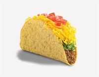 All day Taco Tuesday April 7th