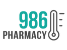 986 Pharmacy