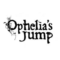 Ophelia’s Jump Announces Productions for 2024 Season