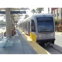 February Update on Gold Line Construction