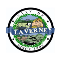 City of La Verne: San Gabriel Valley Crisis Assistance Response and Engagement Team Launches Operati