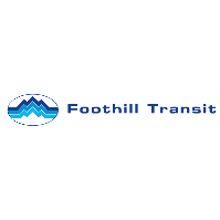 Foothill Transit: Celebrate Earth Day, Survey, & Service Changes 