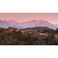 Barger Issues Statement on President Biden Approving Expansion of San Gabriel Mountains National Monument