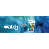 Foothill Transit Watch App