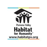 Pomona Valley Habitat for Humanity 
