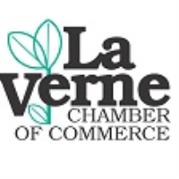 The La Verne Chamber of Commerce  Announces the Departure of Leah Skinner