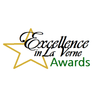 Announcing the 2022 Excellence in La Verne Awards Recipients