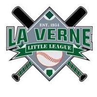 La Verne Little League Seeks 2022 Sponsors