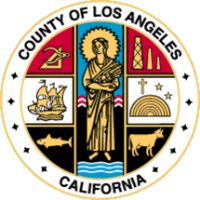 Supervisor Barger Calls for Crackdown on COVID-19 Testing Fraud and Identity Theft 